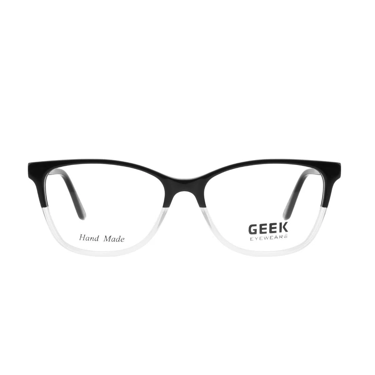 GEEK EYEWEAR 2 Eyeglasses - view 10